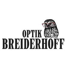 OPTIK BREIDERHOFF E.K.