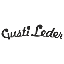 Logo-of-Gusti-Leder-GmbH-hiring-for-jobs-in-Deutschland-on-GrabJobs