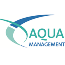 Aqua Management GmbH