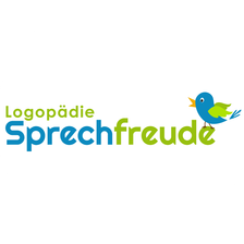 Logo-of-Logopädie-Sprechfreude-GmbH-hiring-for-jobs-in-Deutschland-on-GrabJobs