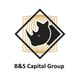 B&S Capital Group