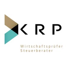 KRP GmbH & Co. KG
