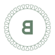 BOHORIA