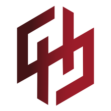 Logo-of-Betsa-GmbH-hiring-for-jobs-in-Deutschland-on-GrabJobs