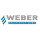 Weber Haustechnik GmbH