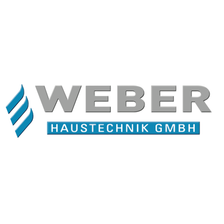 Weber Haustechnik GmbH