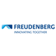 Freudenberg Sealing Technologies Austria GmbH & Co. KG.