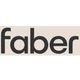 Faber GmbH & Co. KG