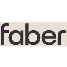 Faber GmbH & Co. KG