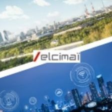 Logo-of-ELCIMAI-hiring-for-jobs-in-France-on-GrabJobs