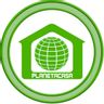 Planetacasa Torremolinos