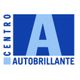 CENTROS AUTOBRILLANTE SL