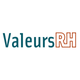 VALEURS RH