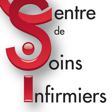 Centre de soins Jeanne Rivereau