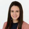 Bianca Ramminger