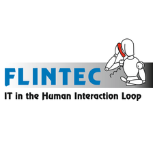 Flintec InformationsTechnologien GmbH