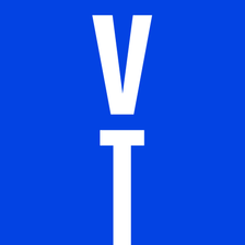 Logo-of-Vantage-Towers-AG-hiring-for-jobs-in-Deutschland-on-GrabJobs