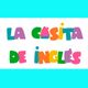 La Casita de Ingles