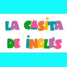 La Casita de Ingles Carreras
