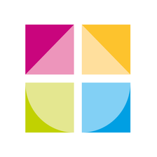 Logo-of-Diakoniewerk-Oberlausitz-GGmbH-hiring-for-jobs-in-Deutschland-on-GrabJobs