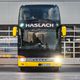 Haslach Bus GmbH