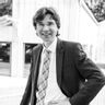 Burkhard Herbers