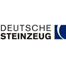 Deutsche Steinzeug Solar Ceramics GmbH