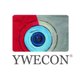 YWECON GmbH & Co. KG