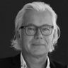 Thorsten Glabisch