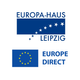 Europa-Haus Leipzig e. V.