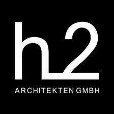 h2 Architekten GmbH