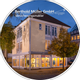 Berthold Müller GmbH