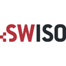 SWISO GmbH