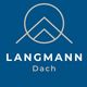 Langmann Dach GmbH