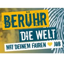 Logo-of-Volksbank-Eisenberg-EG-hiring-for-jobs-in-Deutschland-on-GrabJobs