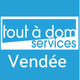 TOUT A DOM SERVICES