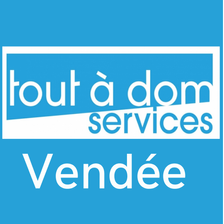 Logo-of-TOUT-A-DOM-SERVICES-hiring-for-jobs-in-France-on-GrabJobs