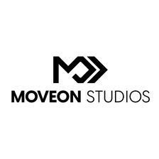 moveon studios