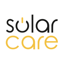 SolarCare des carrières