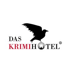 Das Krimihotel -Hotel Augustiner Kloster GmbH-