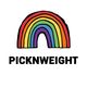 PICKNWEIGHT GmbH