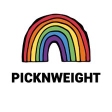PICKNWEIGHT GmbH Karriere