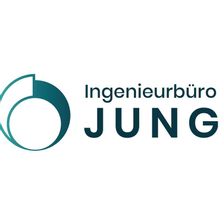 Ingenieurbüro Jung GmbH