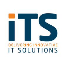 Logo-of-Info-Technology-Supply-Ltd-hiring-for-jobs-in-UK-on-GrabJobs