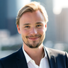 Christopher Arndt