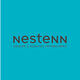 Nestenn Rezé