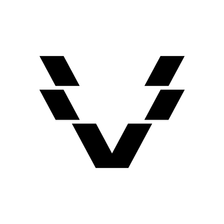 Logo-of-Hammelsprung-GmbH-hiring-for-jobs-in-Deutschland-on-GrabJobs