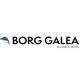 Borg Galea & Associates