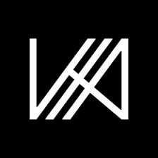 Logo-of-KplusA-Communications-GmbH-hiring-for-jobs-in-Deutschland-on-GrabJobs