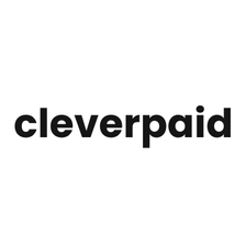 cleverpaid